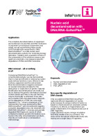 IP-020 - DNA/RNA-ExitusPlus